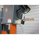 HE&M  Vertical: VT120HM-60-CTS VT120HM-60-CTS