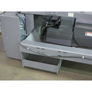 HE&M  Vertical: VT120HM-60-CTS VT120HM-60-CTS