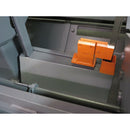 HE&M  Vertical: VT120HM-60-CTS VT120HM-60-CTS