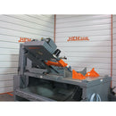 HE&M  Vertical: VT120HM-60-CTS VT120HM-60-CTS