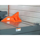 HE&M  Vertical: VT120HM-60-CTS VT120HM-60-CTS