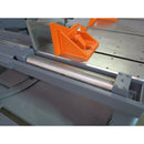 HE&M  Vertical: VT120HM-60-CTS VT120HM-60-CTS