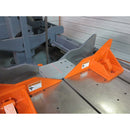 HE&M  Vertical: VT120HM-60-CTS VT120HM-60-CTS