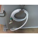 HE&M  Vertical: VT120HM-60-CTS VT120HM-60-CTS