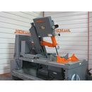 HE&M  Vertical: VT120HM-60-CTS VT120HM-60-CTS