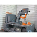 HE&M  Vertical: VT120HM-60-CTS VT120HM-60-CTS