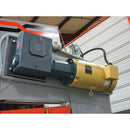 HE&M Vertical: VT140HA-60-CTS VT140HA-60-CTS