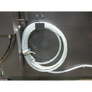 HE&M Vertical: VT140HA-60-CTS VT140HA-60-CTS