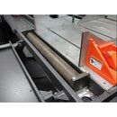 HE&M Vertical: VT140HA-60-CTS VT140HA-60-CTS