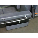 HE&M Vertical: VT140HA-60-CTS VT140HA-60-CTS