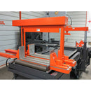 HE&M Vertical: VT140HA-60-CTS VT140HA-60-CTS