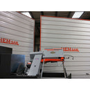 HE&M Vertical: VT140HM-60-CTS VT140HM-60-CTS