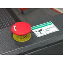 HE&M Vertical: VT140HM-60-CTS VT140HM-60-CTS