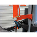 HE&M Vertical: VT140HM-60-CTS VT140HM-60-CTS