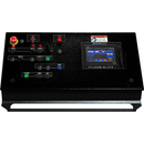 HE&M Vertical: VT140HM-60-CTS VT140HM-60-CTS