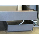 HE&M Vertical: VT140HM-60-CTS VT140HM-60-CTS