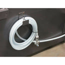 HE&M Vertical: VT140HM-60-CTS VT140HM-60-CTS