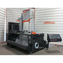 HE&M Vertical: VT140HM-60-CTS VT140HM-60-CTS