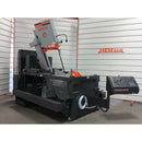 HE&M Vertical: VT140HM-60-CTS VT140HM-60-CTS