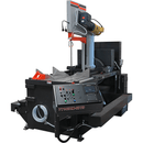 HE&M Vertical: VT140HM-60-CTS VT140HM-60-CTS