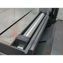 HE&M Vertical: VT140HM-60-CTS VT140HM-60-CTS