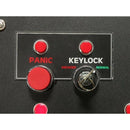 HE&M Vertical: VT140HM-60-CTS VT140HM-60-CTS