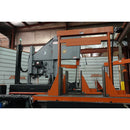 HE&M Vertical: VT200HA-60-CTS VT200HA-60-CTS