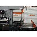 HE&M Vertical: VT200HA-60-CTS VT200HA-60-CTS