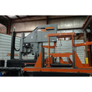 HE&M Vertical: VT200HA-60-CTS VT200HA-60-CTS