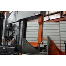 HE&M Vertical: VT200HA-60-CTS VT200HA-60-CTS