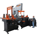 HE&M Vertical: VT200HA-60-CTS VT200HA-60-CTS