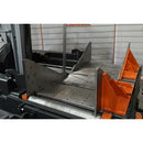 HE&M Vertical: VT200HA-60-CTS VT200HA-60-CTS