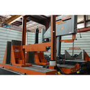 HE&M Vertical: VT200HA-60-CTS VT200HA-60-CTS