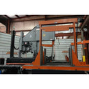 HE&M Vertical: VT200HA-60-CTS VT200HA-60-CTS