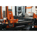 HE&M Vertical: VT200HA-60-CTS VT200HA-60-CTS