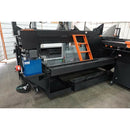 HE&M Vertical: VT200HA-60-CTS VT200HA-60-CTS