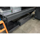 HE&M Vertical: VT200HA-60-CTS VT200HA-60-CTS