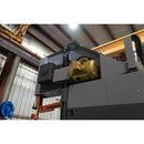 HE&M Vertical: VT200HA-60-CTS VT200HA-60-CTS