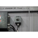 HE&M Vertical: VT200HA-60-CTS VT200HA-60-CTS