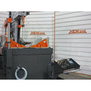 HE&M Vertical: VT200HM-60-CTS VT200HM-60-CTS