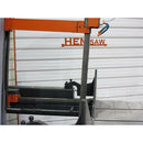 HE&M Vertical: VT200HM-60-CTS VT200HM-60-CTS