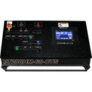 HE&M Vertical: VT200HM-60-CTS VT200HM-60-CTS
