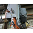 HE&M Vertical: VT200HM-60-CTS VT200HM-60-CTS