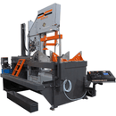 HE&M Vertical: VT200HM-60-CTS VT200HM-60-CTS