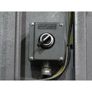 HE&M Vertical: VT200HM-60-CTS VT200HM-60-CTS