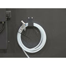 HE&M Vertical: VT200HM-60-CTS VT200HM-60-CTS