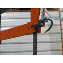 HE&M Vertical: VT200HM-60-CTS VT200HM-60-CTS