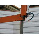 HE&M Vertical: VT200HM-60-CTS VT200HM-60-CTS