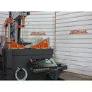 HE&M Vertical: VT200HM-60-CTS VT200HM-60-CTS