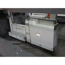 HE&M Vertical: VT200HM-60-CTS VT200HM-60-CTS